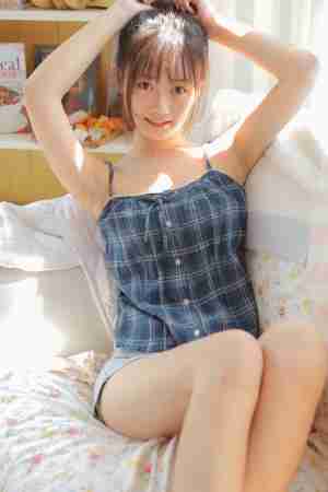 青草视频App截图