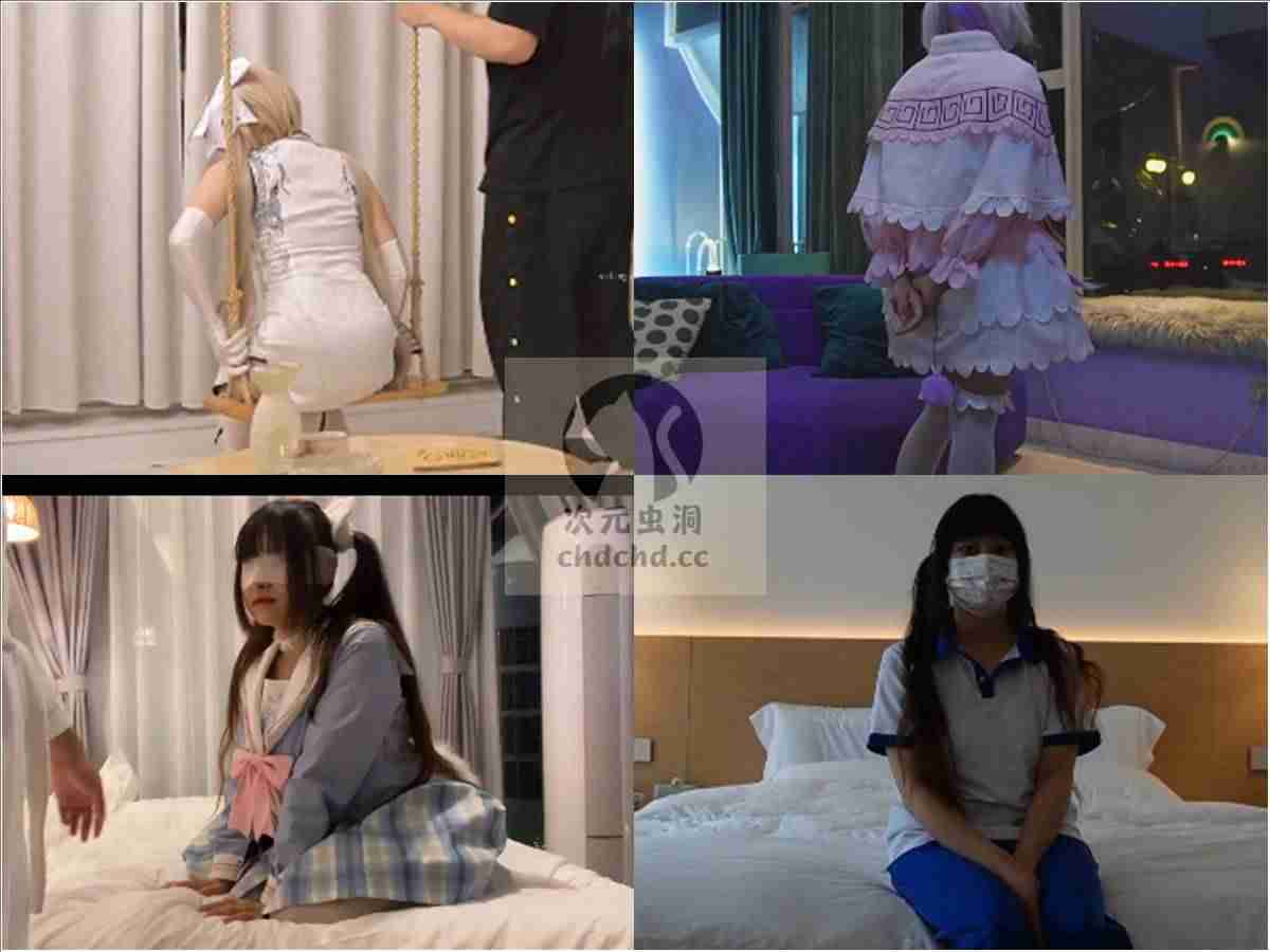 青草视频App截图